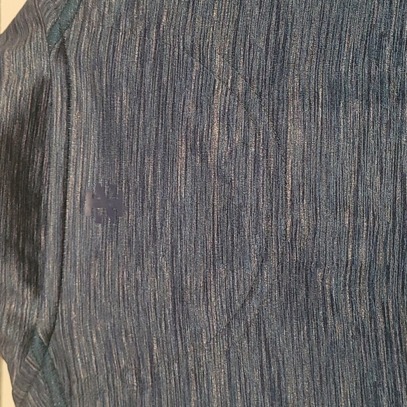 IZOD Golf Men's shirt XXL - Picture 6 of 9